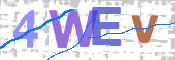 CAPTCHA Imagem