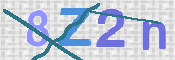 CAPTCHA Imagem