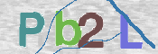 CAPTCHA Imagem