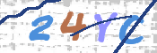 CAPTCHA Imagem