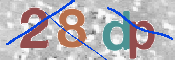 CAPTCHA Imagem