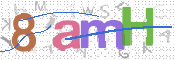 CAPTCHA Imagem