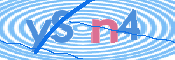 CAPTCHA Imagem