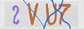 CAPTCHA Imagem