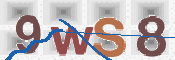 CAPTCHA Imagem