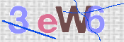 CAPTCHA Imagem