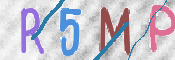 CAPTCHA Imagem