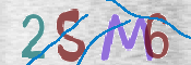 CAPTCHA Imagem