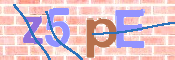 CAPTCHA Imagem
