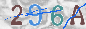 CAPTCHA Imagem