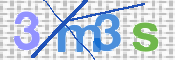 CAPTCHA Imagem
