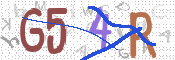 CAPTCHA Imagem