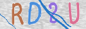 CAPTCHA Imagem