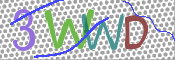 CAPTCHA Imagem