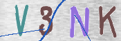 CAPTCHA Imagem