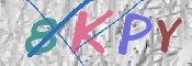 CAPTCHA Imagem