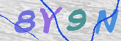 CAPTCHA Imagem