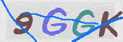 CAPTCHA Imagem