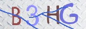 CAPTCHA Imagem