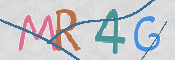 CAPTCHA Imagem