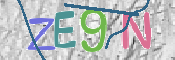 CAPTCHA Imagem