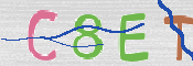 CAPTCHA Imagem