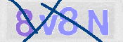CAPTCHA Imagem