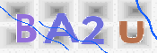 CAPTCHA Imagem