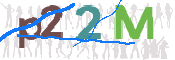 CAPTCHA Imagem
