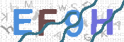 CAPTCHA Imagem