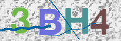 CAPTCHA Imagem