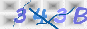 CAPTCHA Imagem