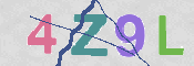 CAPTCHA Imagem