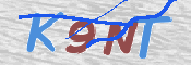 CAPTCHA Imagem