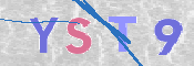 CAPTCHA Imagem