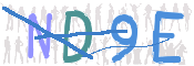 CAPTCHA Imagem