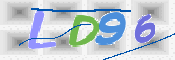 CAPTCHA Imagem