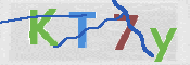 CAPTCHA Imagem