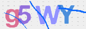 CAPTCHA Imagem