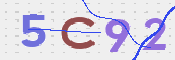 CAPTCHA Imagem