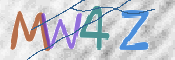 CAPTCHA Imagem