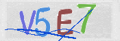 CAPTCHA Imagem