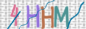 CAPTCHA Imagem