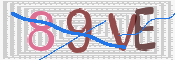 CAPTCHA Imagem