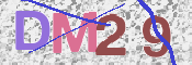 CAPTCHA Imagem