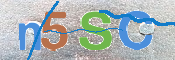 CAPTCHA Imagem