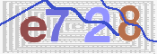 CAPTCHA Imagem