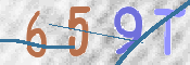 CAPTCHA Imagem
