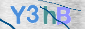 CAPTCHA Imagem