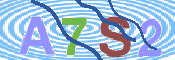 CAPTCHA Imagem